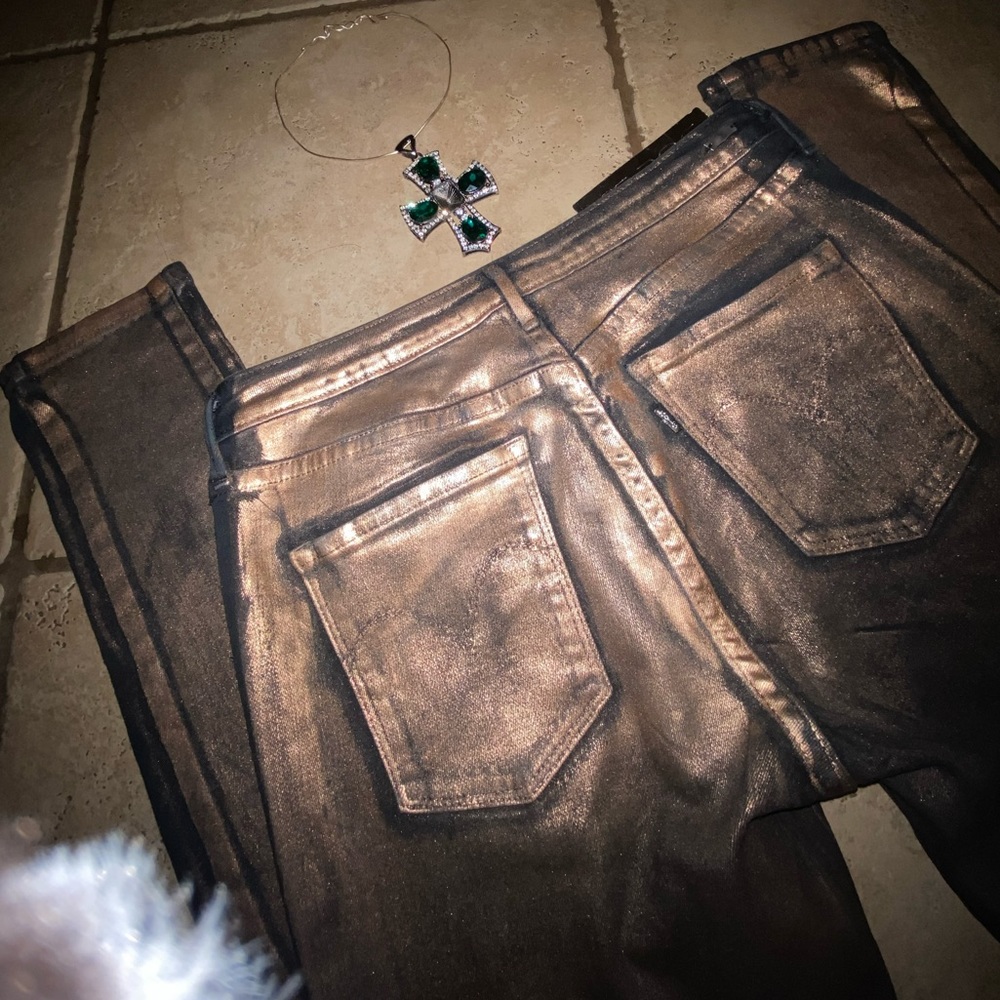 🤎 LEVIS LIMITED 🤎 - Picture 5 of 10